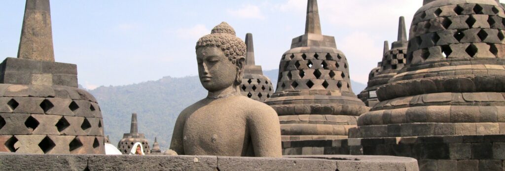 Borobudur-neu3