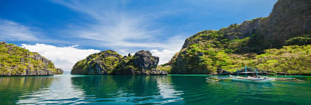Coron-Island_Palawan4
