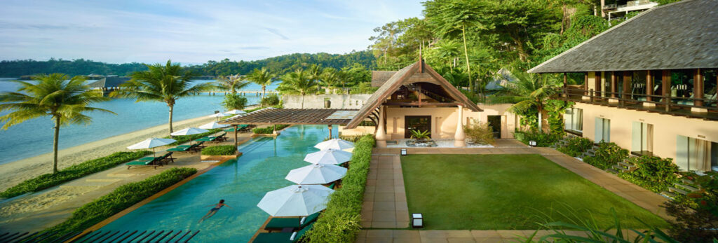 Malaysia-Borneo-Gaya-Island-Resort-Lead2