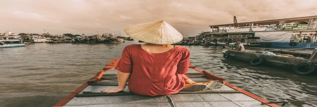 Mekong-Delta-Vietnam-Floating-Market3