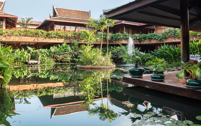 Angkor Village Hotel23